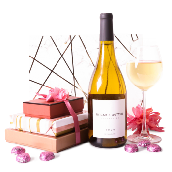 Administrative Professionals Day