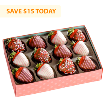 gift specials with international shipping