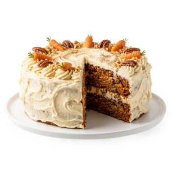 shop birthday gift baskets with worldwide delivery